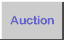 Auction button.gif (1147 bytes)