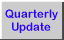 Quarterly button.gif (1364 bytes)