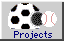 [ Projects ]