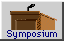 [ Symposium ]